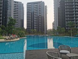 The Florence Residences (D19), Apartment #562153261